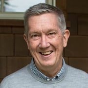 Scott Jensen profile image