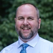 Brad Peters profile image