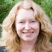 Donna Spencer profile image