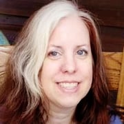 Noreen Whysel profile image