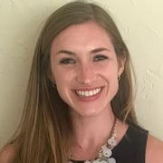 Katie Saindon profile image