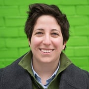 Donna Lichaw profile image