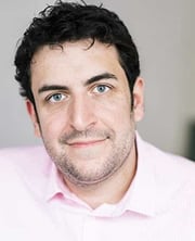 Matt LeMay profile image