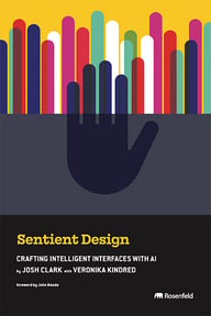 Sentient Design