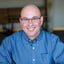 Jeff Sussna
