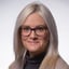 Carol Scott
