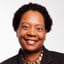 Ovetta Sampson