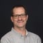 Jim Kalbach