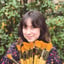 Luz Bratcher