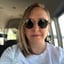 Amy Brana Stuart