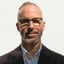 Dan Hill