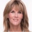 Tracy McGoldrick