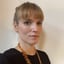 Charlotte Vorbeck