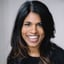 Shanti Mathew