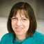 Sheri Byrne-Haber