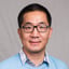 George Zhang