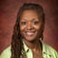 Yolanda Rankin