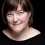 Susan Simon-Daniels