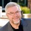Bill Scott
