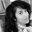 Soma Ghosh