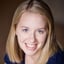 Sara Asche Anderson