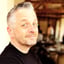 Mark Boulton