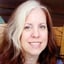 Noreen Whysel
