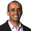 Sohit Karol