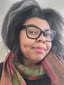 Dr. Jamika Burge