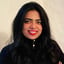 Kritika Yadav