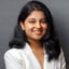 Snehal Pendharkar