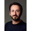Patrick Boehler
