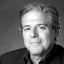 Robert Schwartz