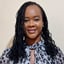 Joy KendiMwiti