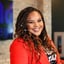 Dr. Nikki Smith