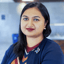 Rittika Basu