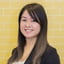 Tiffany Cheng
