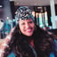 Renee Reid