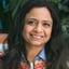 Malini Rao