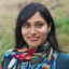 Smitha Papolu