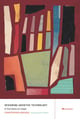 Designing Agentive Technology cover