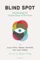 Blind Spot cover