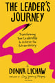 The Leader’s Journey cover
