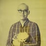 Hang Xu