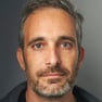 Matt Webb