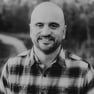 Mark Micheli