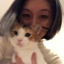 Eileen Tang