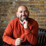 Jason Mesut