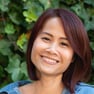 Chui Chui Tan
