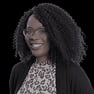 Taiye Akin-Akinyosoye